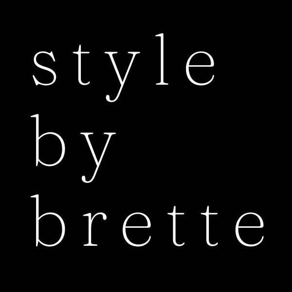 Style by Brette